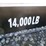 industrias-america-25'-bridge-image-5