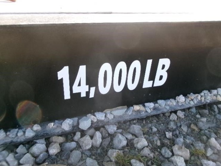 industrias-america-25'-bridge-image-5
