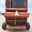 new-holland-660-image-32