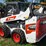 2020-bobcat-s64-image-3