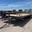 2024-golden-20+4,-flatbed-trailer-image-3