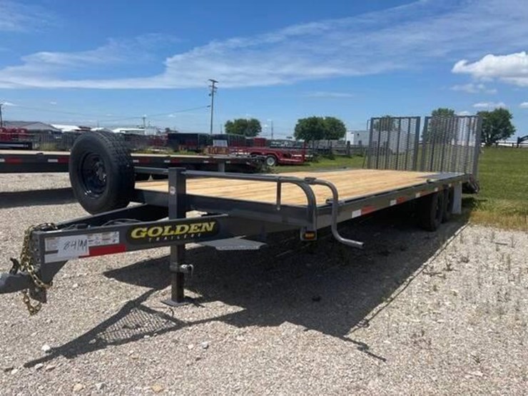2024-golden-20+4,-flatbed-trailer-image-3