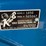 2002-kinze-1050-image-23