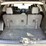 chevrolet-traverse-image-28