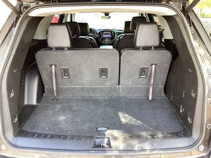 chevrolet-traverse-image-28
