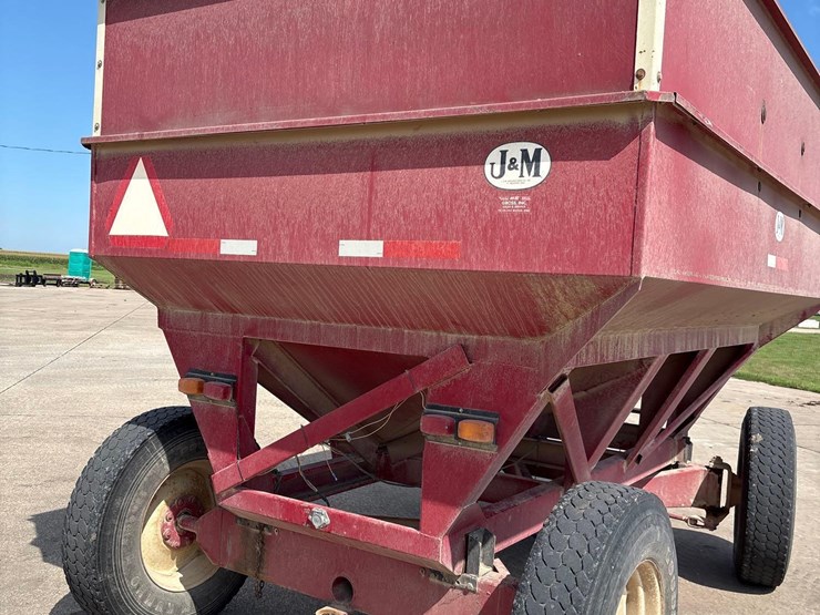 j&m-350-image-19