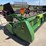 john-deere-630f-image-5