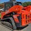 kubota-svl75-2-image-4