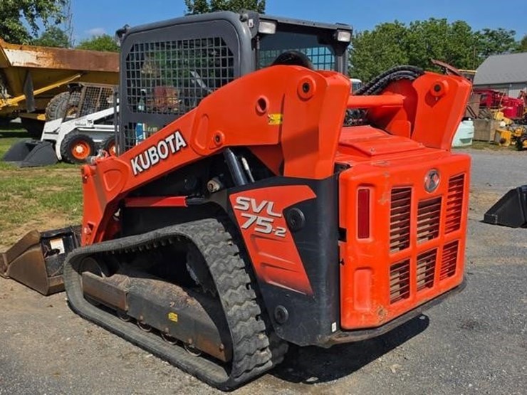 kubota-svl75-2-image-4