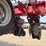 2011-case-ih-1240-image-31