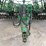 1999-john-deere-726-image-16
