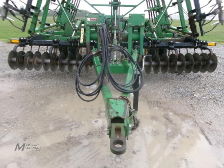 1999-john-deere-726-image-16