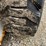 bobcat-s66-image-29