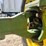 john-deere-5-image-16