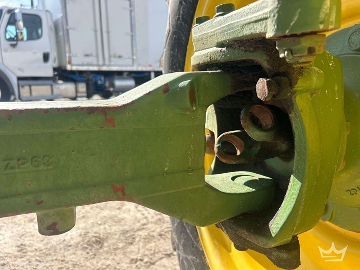 john-deere-5-image-16
