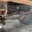2006-wabash-van-trailer-with-lift-gate-image-21
