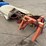 lely-optimo-240-image-4