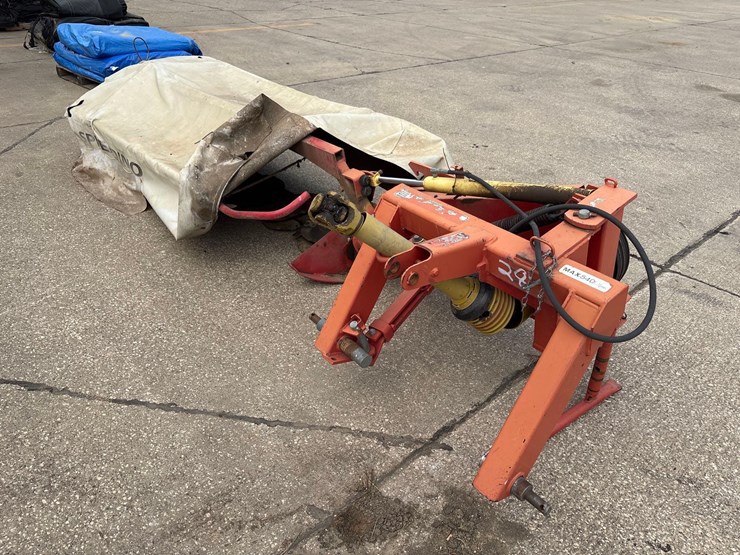 lely-optimo-240-image-4
