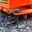 2015-ballymore-ps140h-image-8