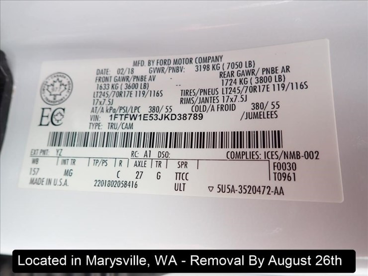 2018-ford-f150-image-11