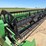 john-deere-630f-image-9