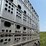 2016-merrit-102"-x-48ft-semi-livestock-trailer-image-39