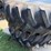 case-ih-7130-image-3