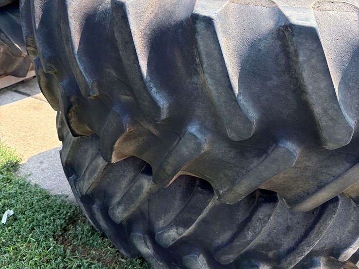 case-ih-7130-image-3