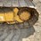 2021-komatsu-d39px-24-image-9