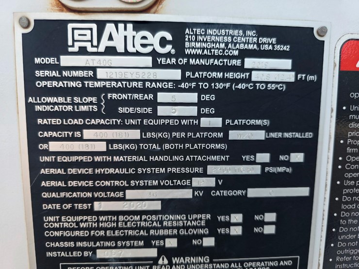 ford-f550-image-40