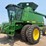 1991-john-deere-9600-image-1