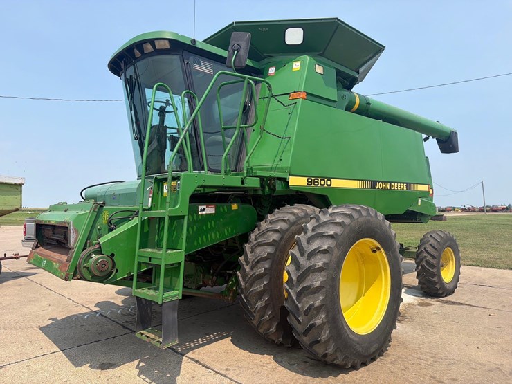 1991-john-deere-9600-image-1