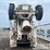 2018-freightliner-114sd-image-5