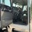 2013-peterbilt-389-image-6