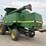 john-deere-9500-image-3