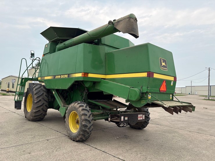 john-deere-9500-image-3