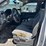 2016-gmc-2500hd-image-9