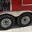 2024-quality-cargo-food-trailer-46478-image-19