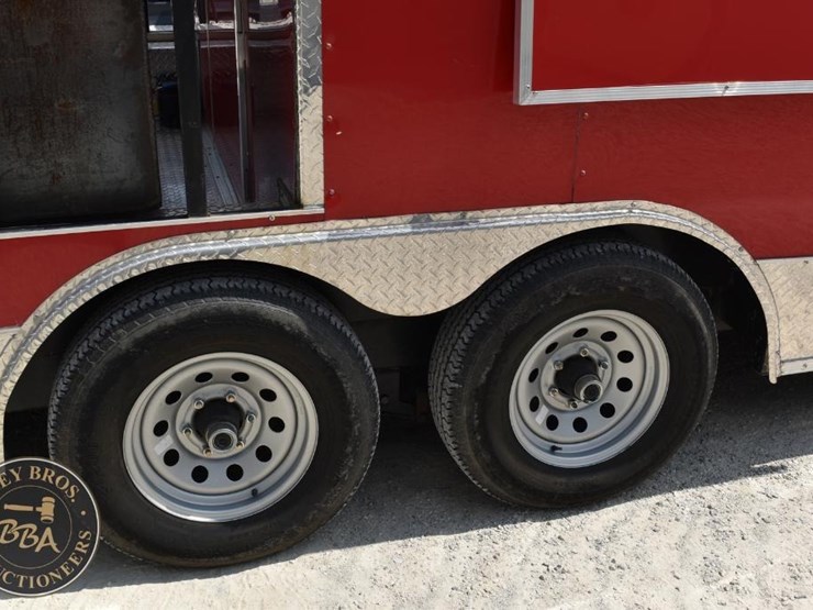 2024-quality-cargo-food-trailer-46478-image-19
