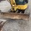 komatsu-pc35mr-image-8