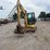 komatsu-pc35mr-image-4