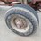 roorda-16ft-rear-unload-silage-wagon-image-19
