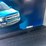 ford-f150-lariat-image-87