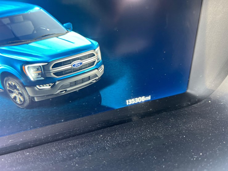 ford-f150-lariat-image-87