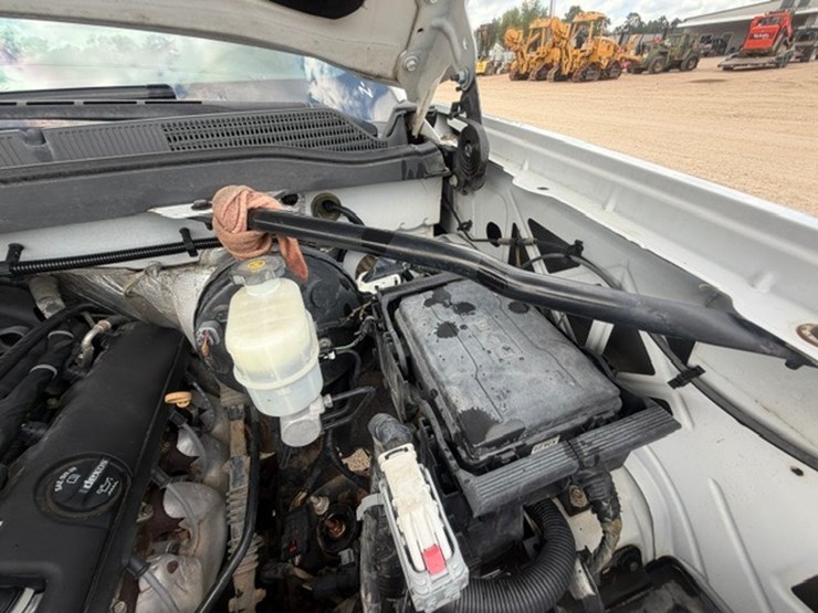 2014-chevrolet-1500-image-59