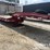 1978-felburn-kingham-tandem-axle-lowboy-trailer,-ramps-image-5