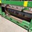 john-deere-630f-image-24