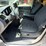 2009-dodge-grand-caravan-sxt-image-40