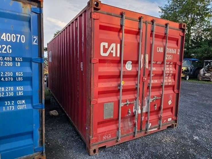 20'-sea-container-image-1