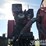 2016-ford-f550-sd-image-20